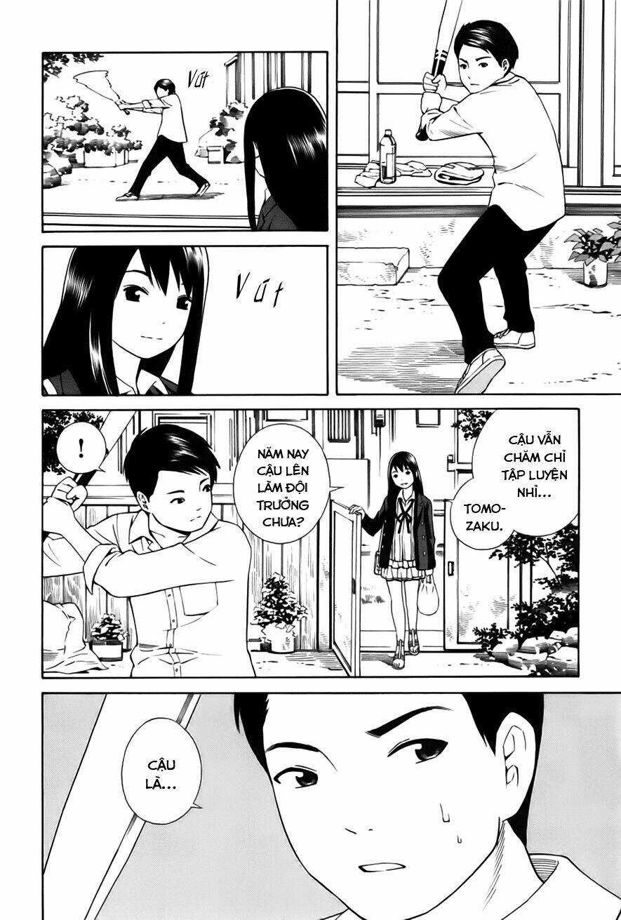 Balance Policy Chapter 6 trang 4