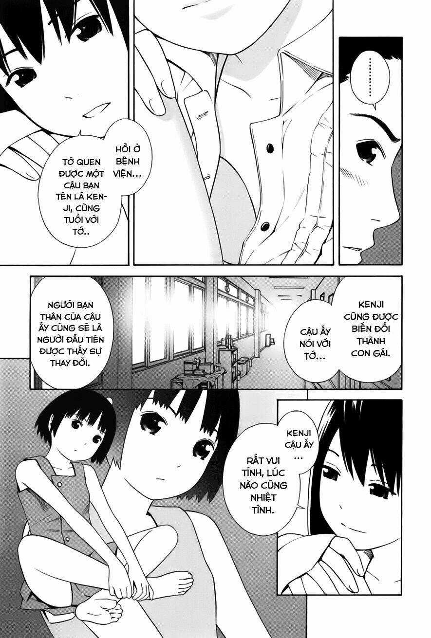 Balance Policy Chapter 6 trang 9