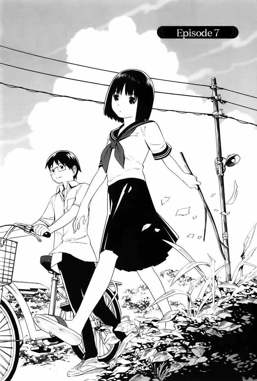 Balance Policy Chapter 7 trang 2