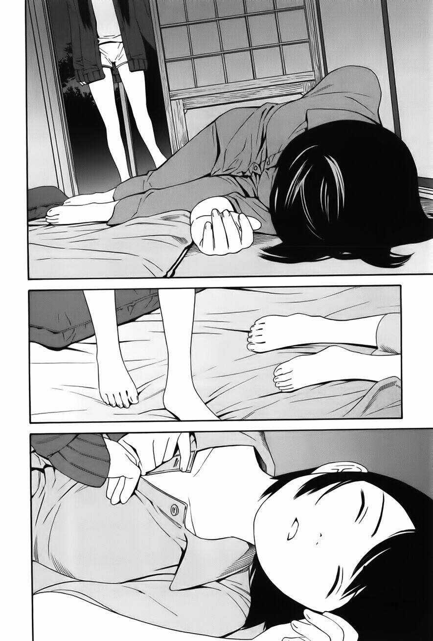 Balance Policy Chapter 7 trang 23