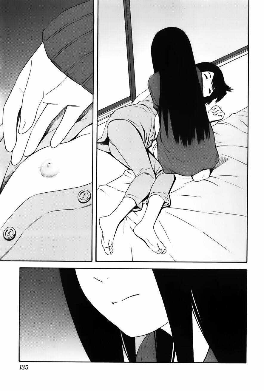 Balance Policy Chapter 7 trang 24