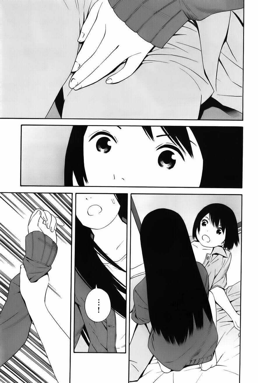 Balance Policy Chapter 7 trang 26