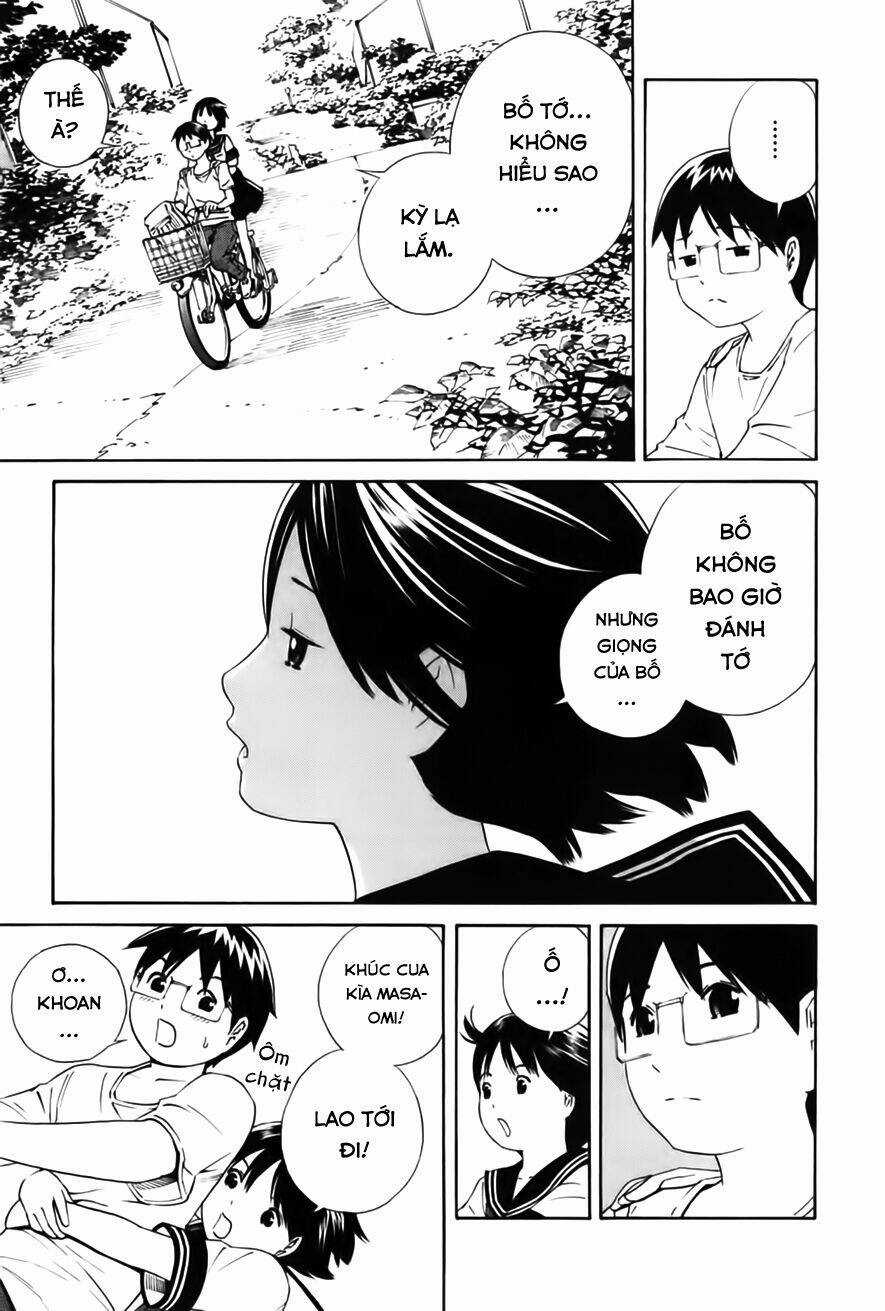 Balance Policy Chapter 8 trang 10