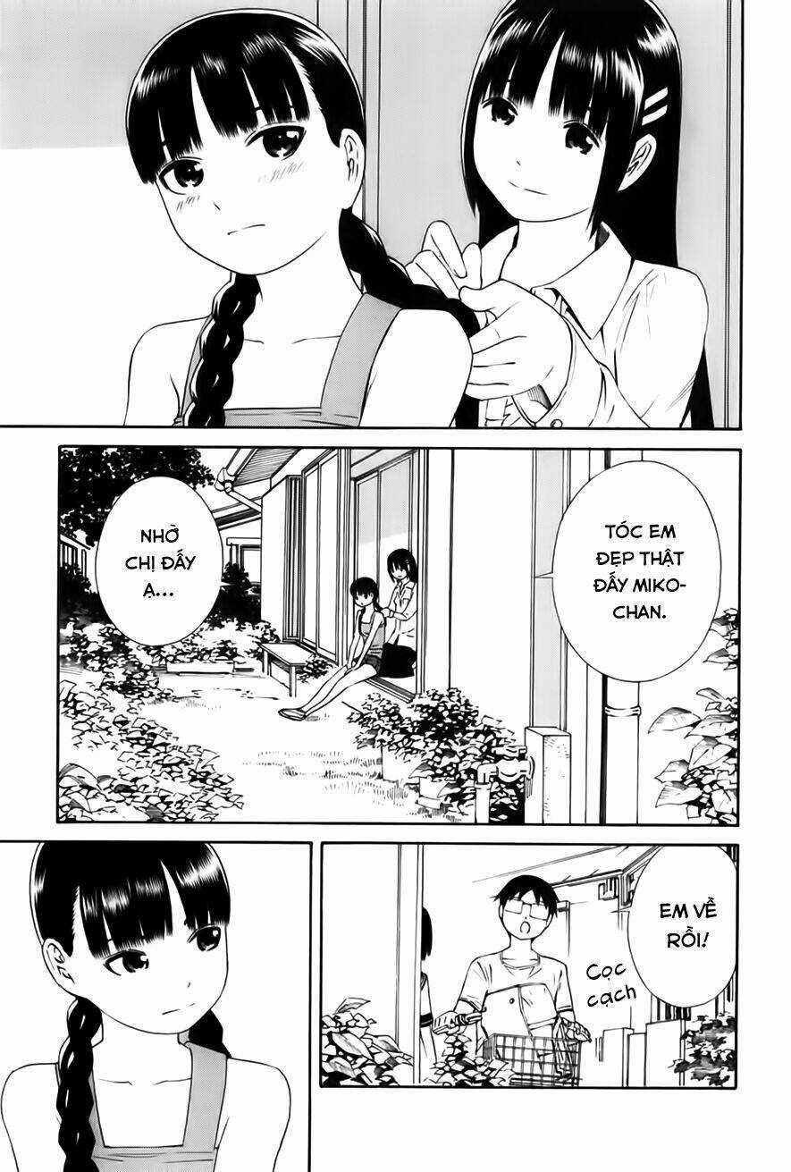 Balance Policy Chapter 8 trang 12