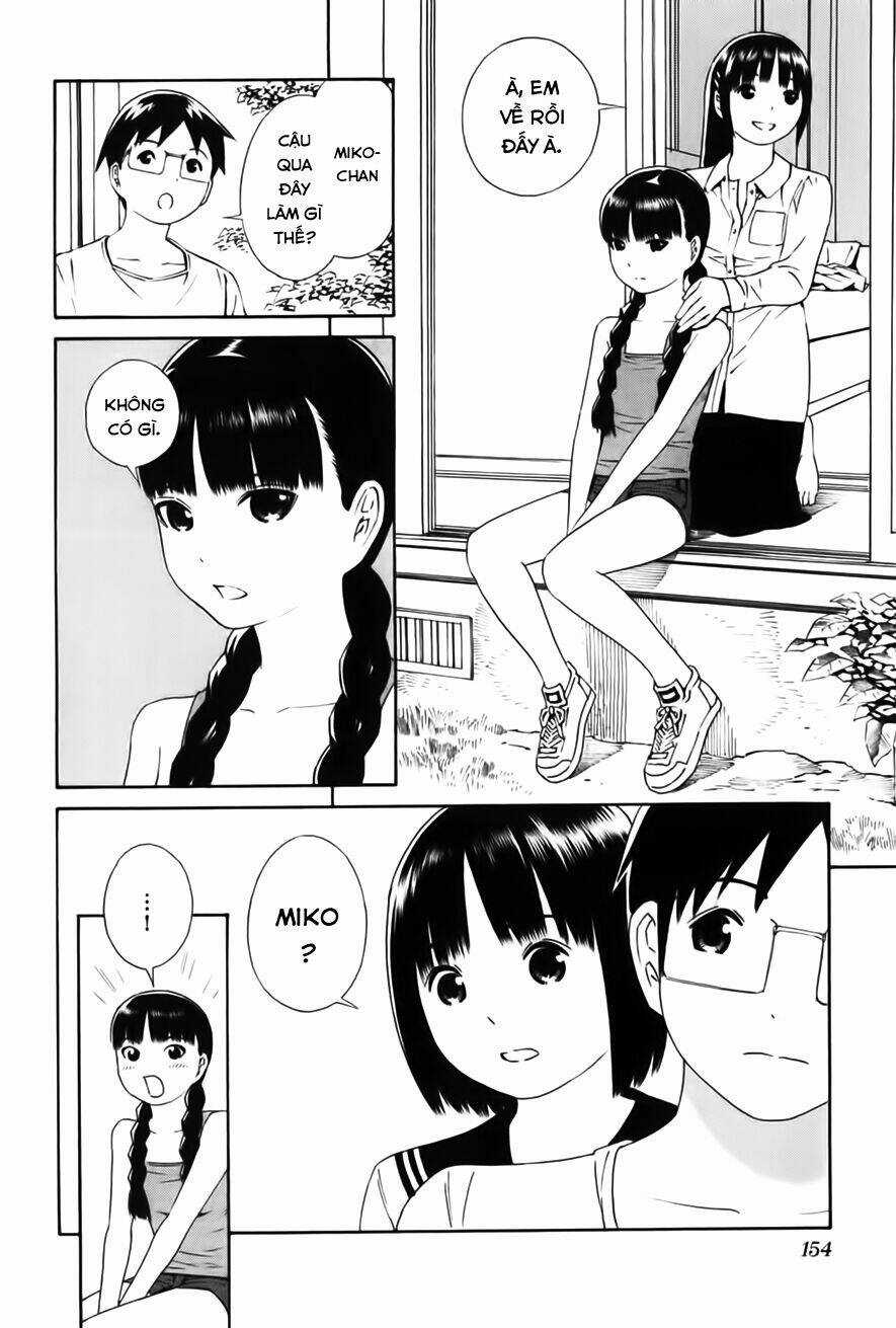 Balance Policy Chapter 8 trang 13