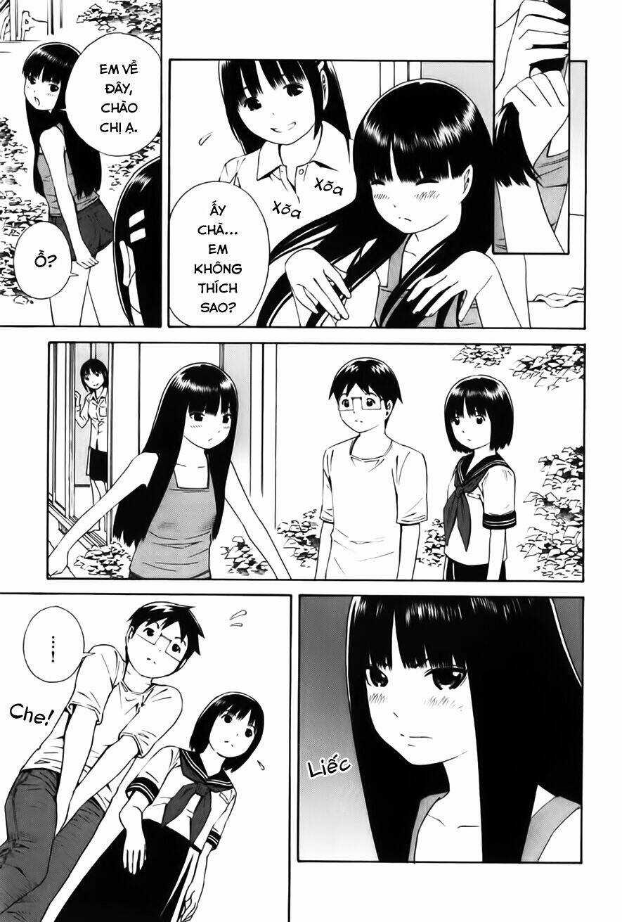 Balance Policy Chapter 8 trang 14