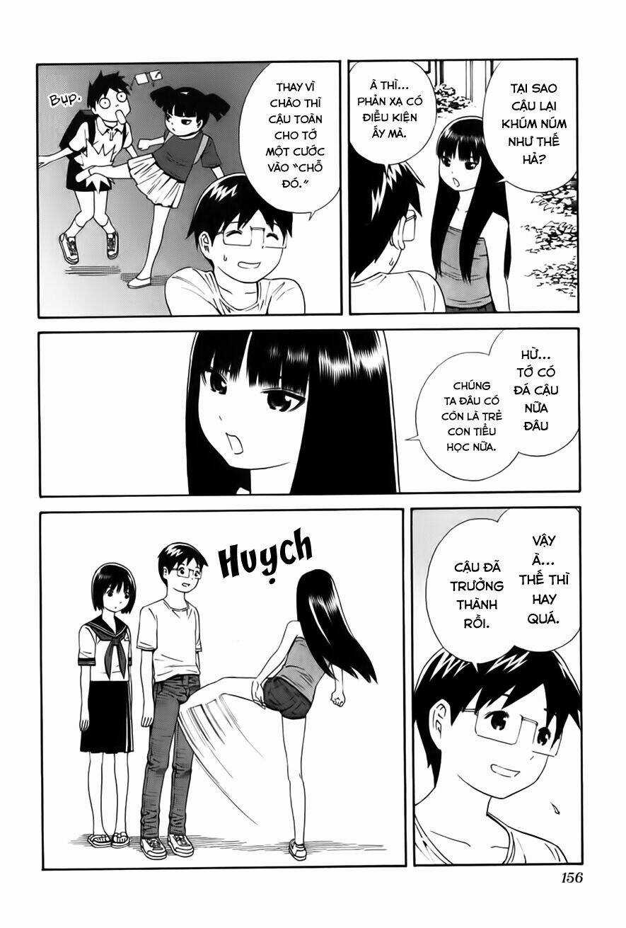 Balance Policy Chapter 8 trang 15