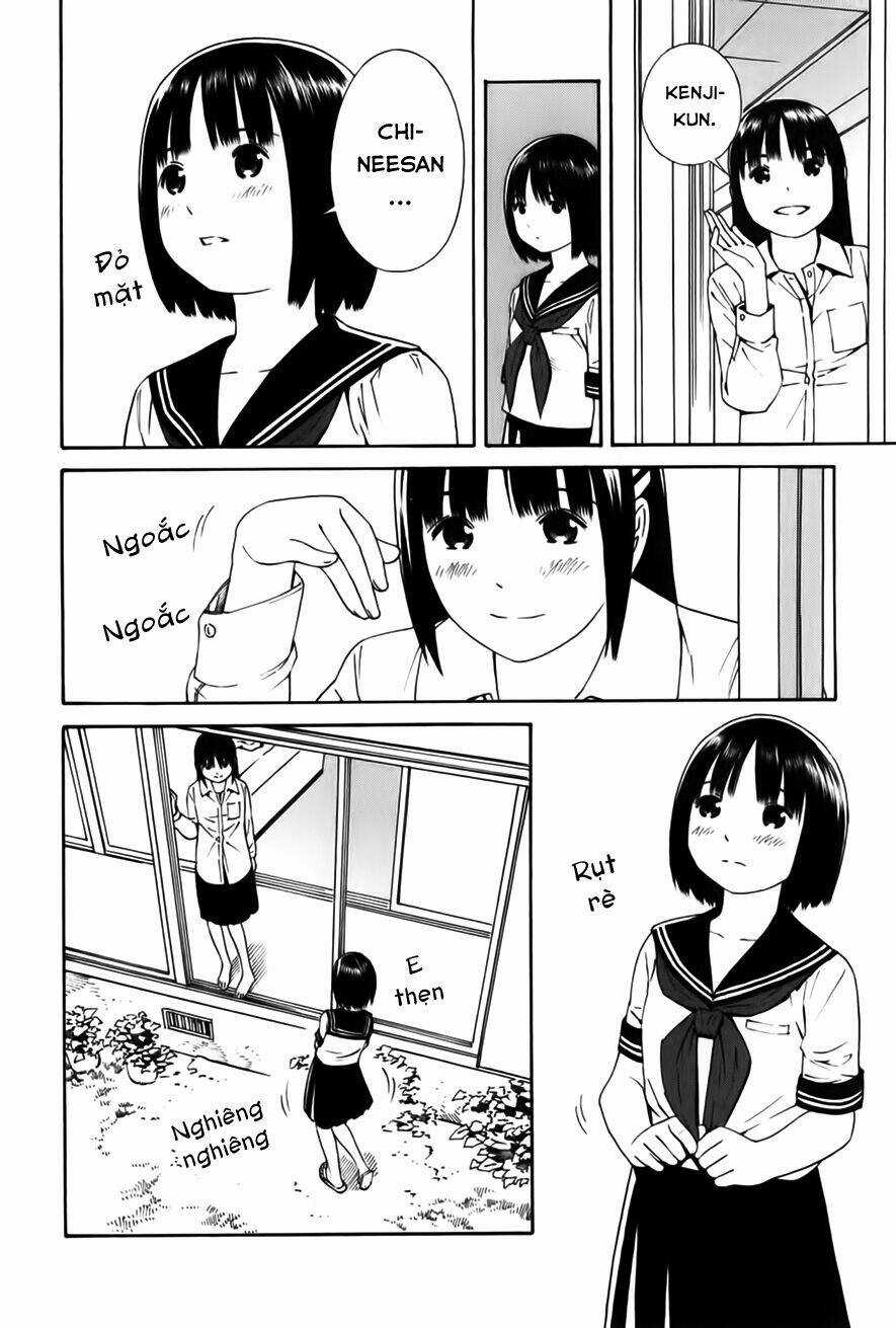 Balance Policy Chapter 8 trang 17