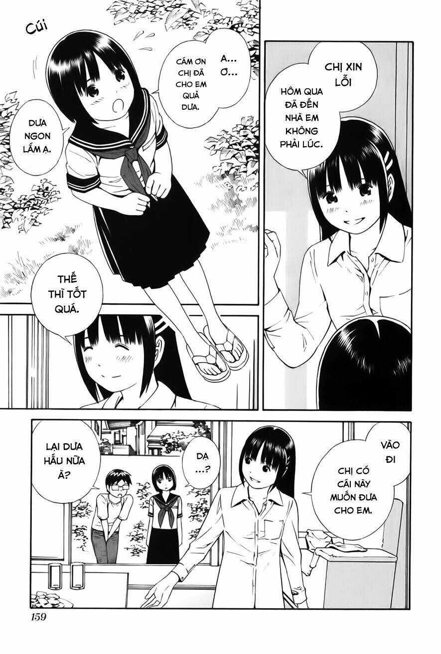 Balance Policy Chapter 8 trang 18