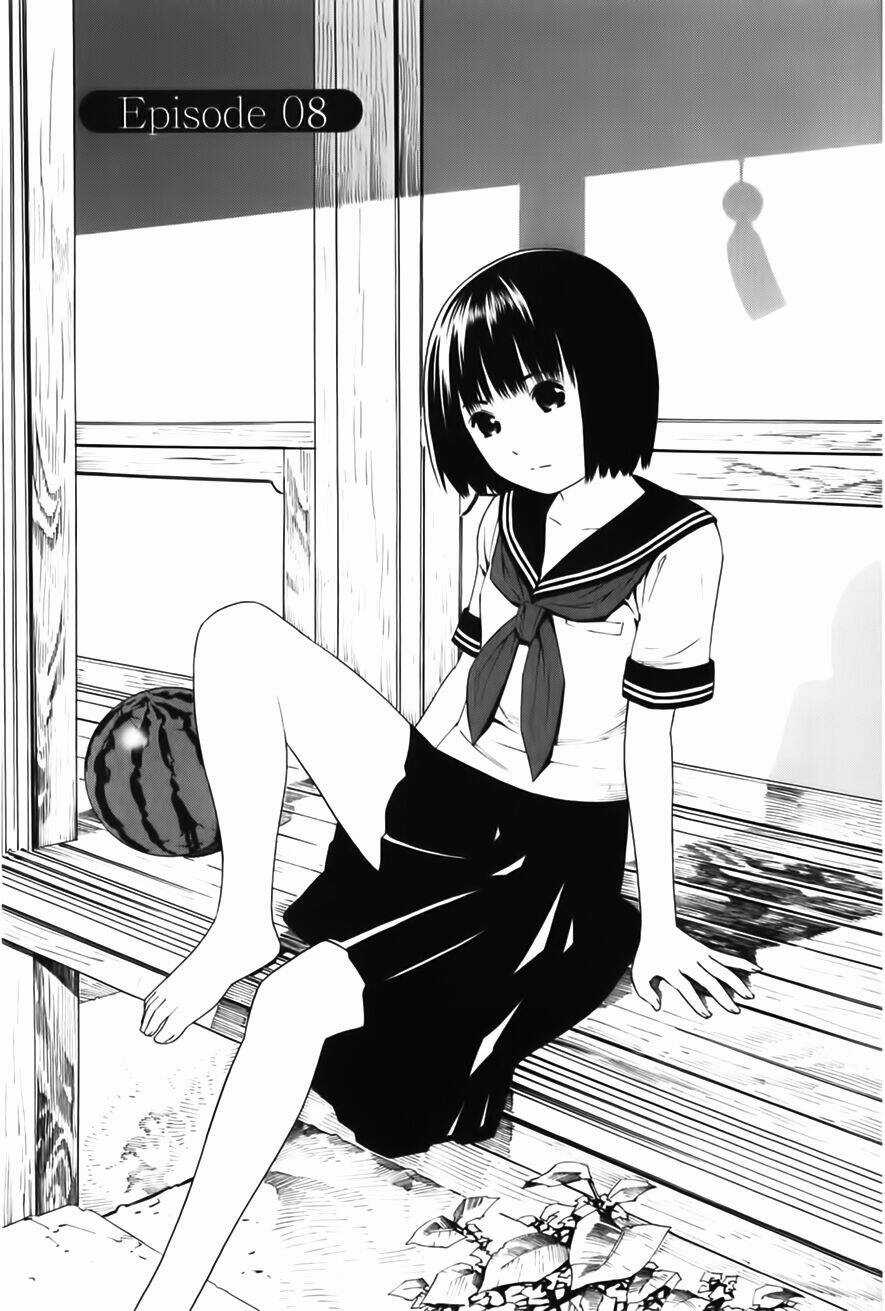 Balance Policy Chapter 8 trang 2