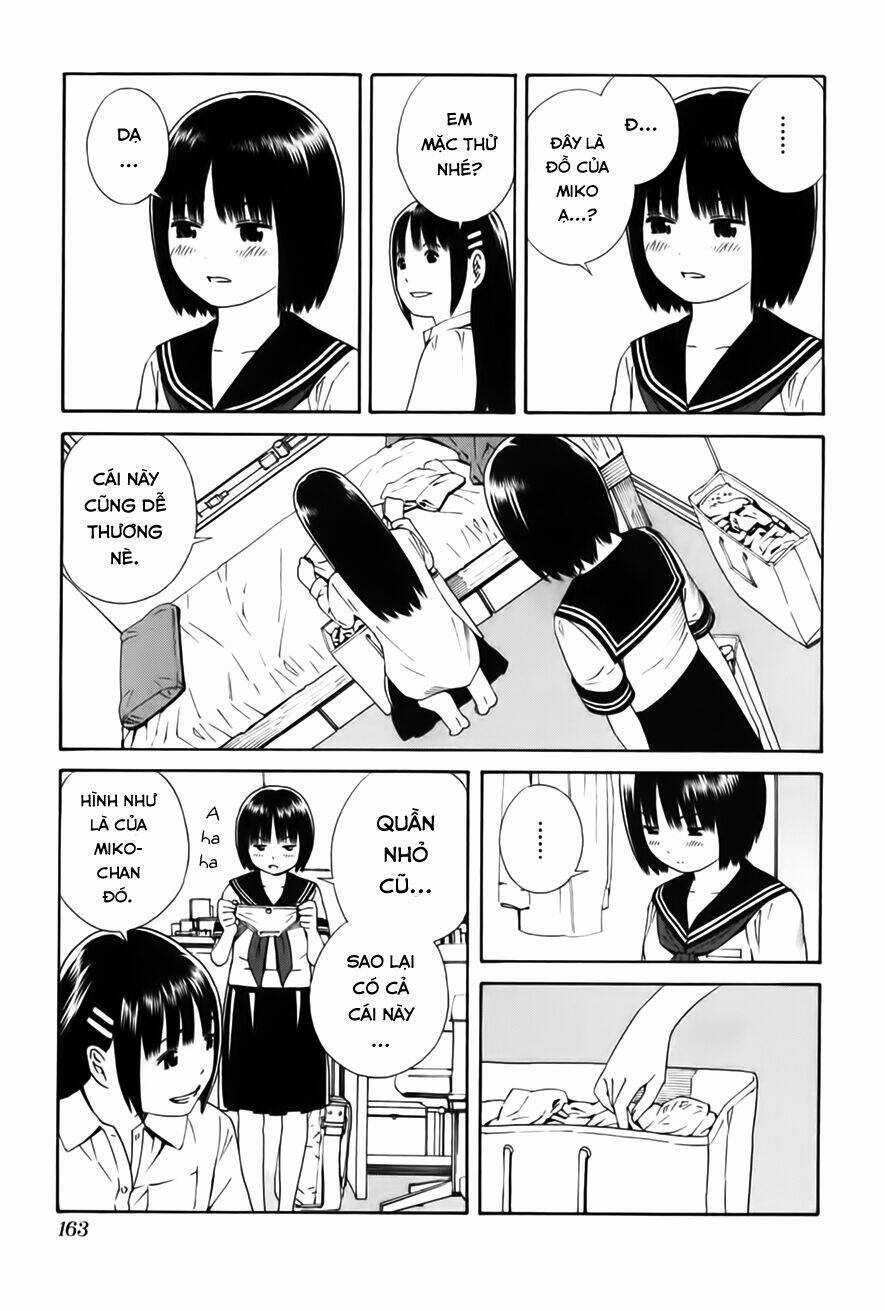 Balance Policy Chapter 8 trang 22