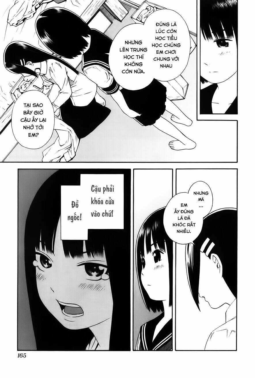 Balance Policy Chapter 8 trang 24