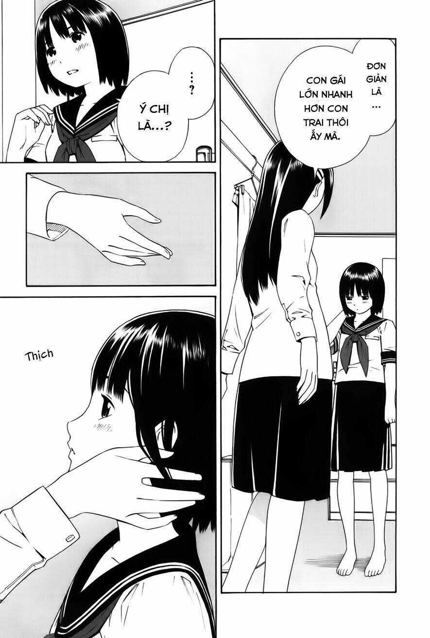 Balance Policy Chapter 8 trang 26