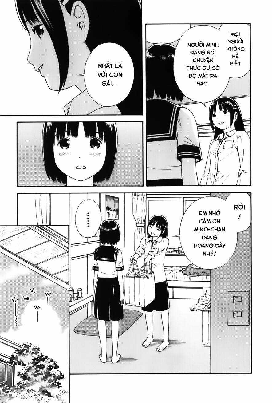 Balance Policy Chapter 8 trang 28