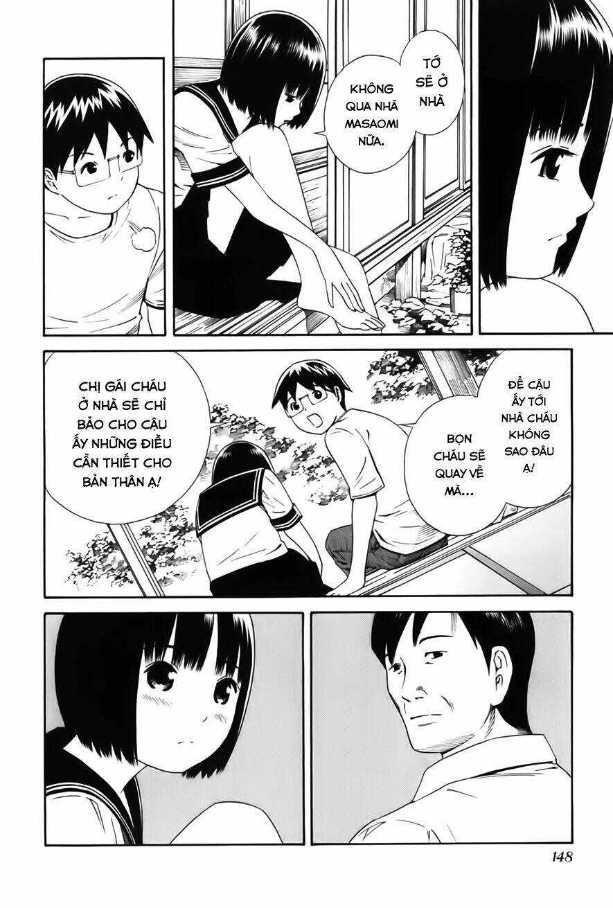 Balance Policy Chapter 8 trang 7