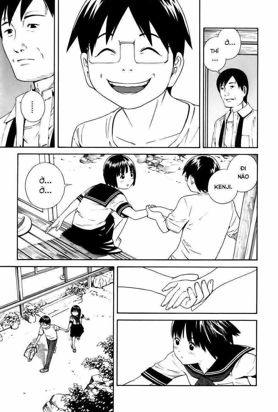 Balance Policy Chapter 8 trang 8