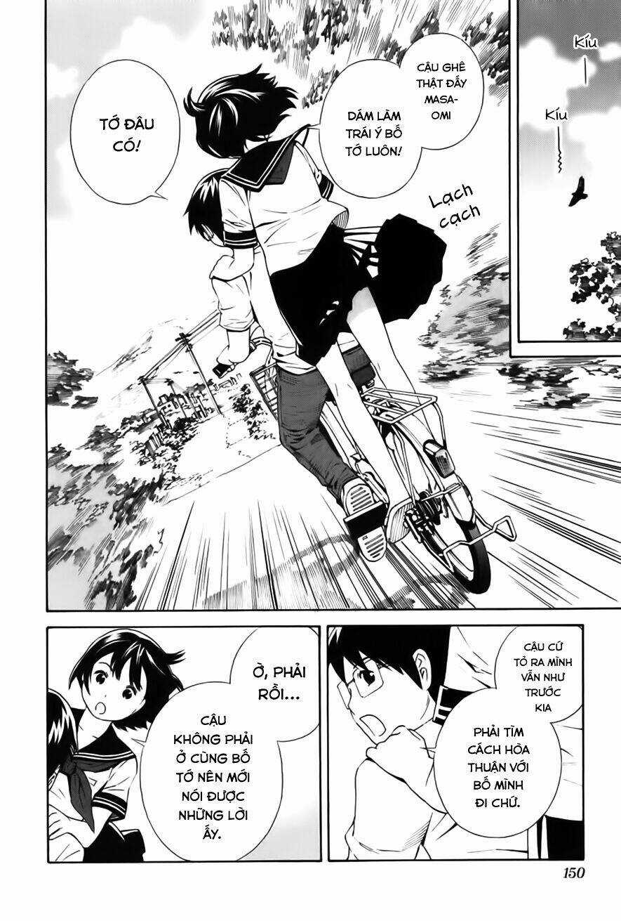 Balance Policy Chapter 8 trang 9