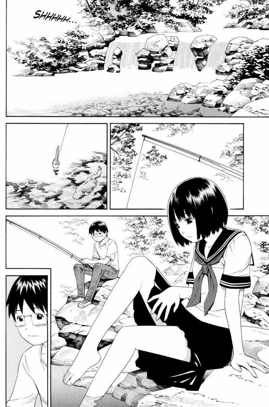 Balance Policy Chapter 9 trang 11