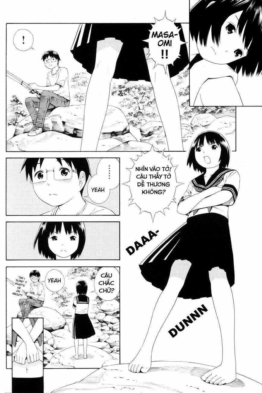 Balance Policy Chapter 9 trang 13