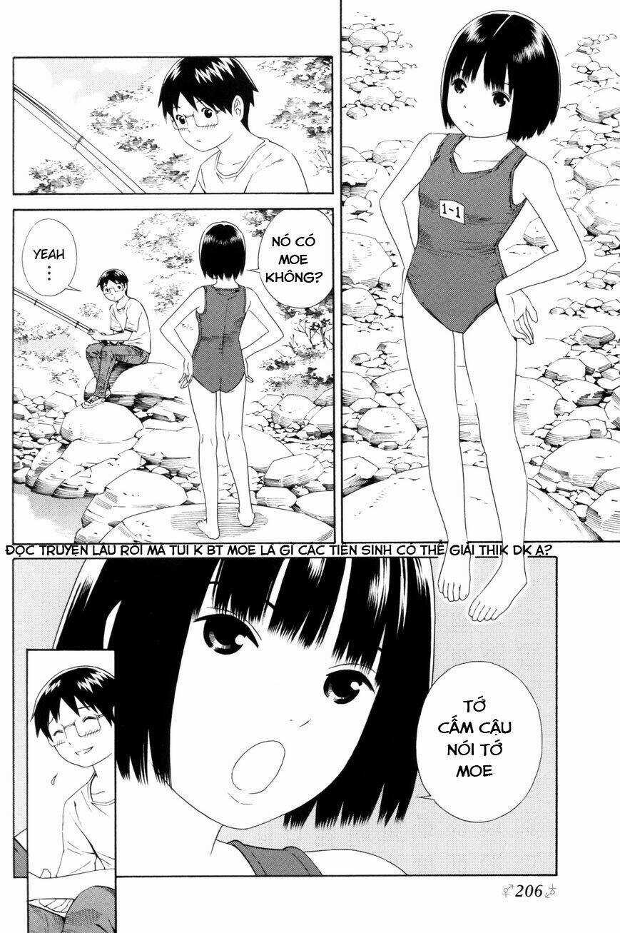 Balance Policy Chapter 9 trang 15