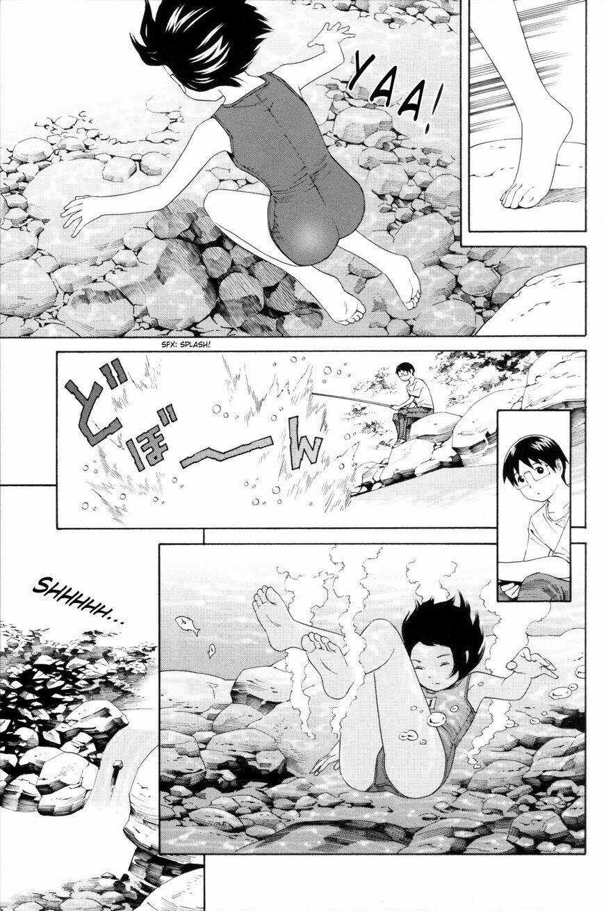 Balance Policy Chapter 9 trang 16