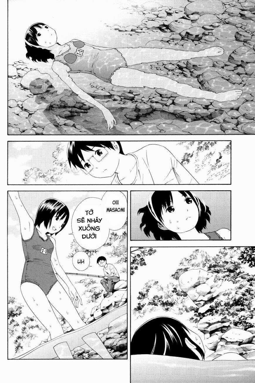 Balance Policy Chapter 9 trang 17