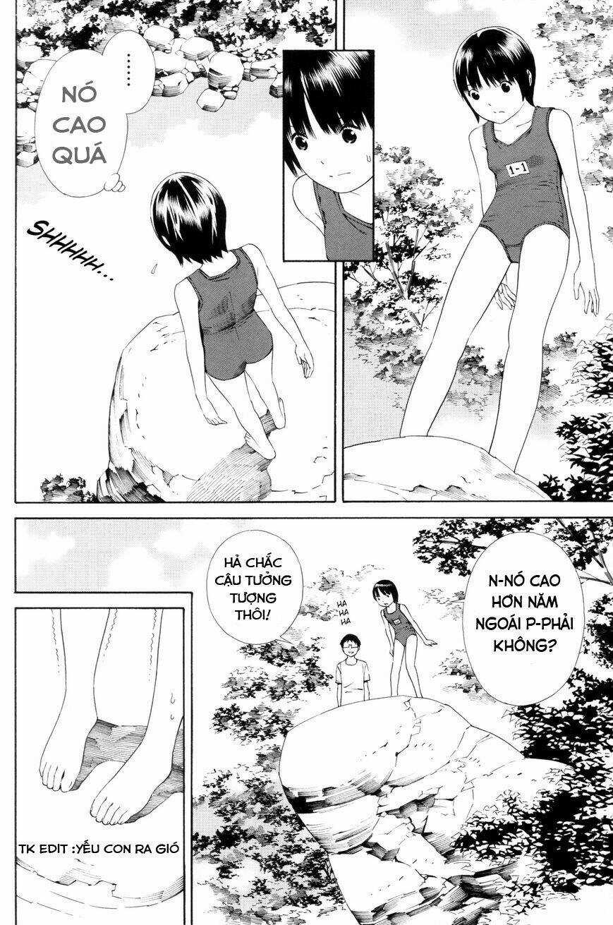 Balance Policy Chapter 9 trang 19