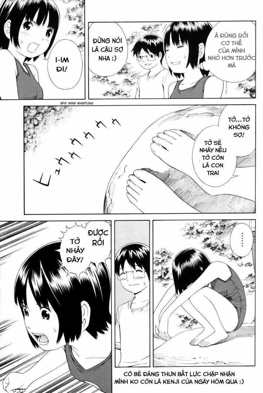 Balance Policy Chapter 9 trang 20