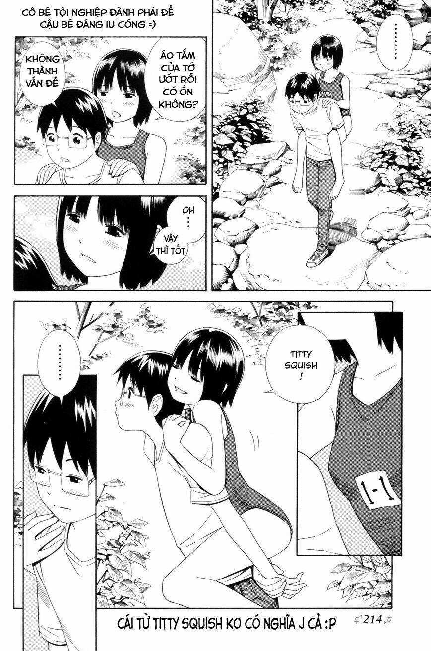 Balance Policy Chapter 9 trang 23