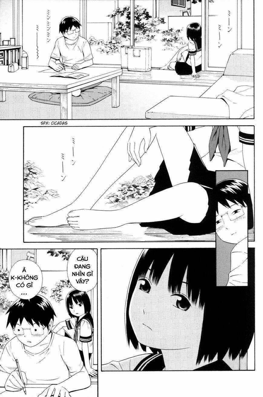 Balance Policy Chapter 9 trang 4