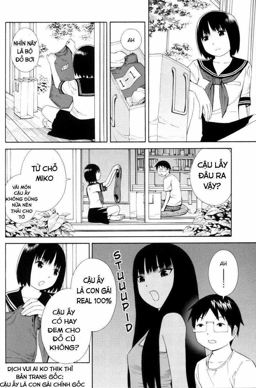 Balance Policy Chapter 9 trang 5