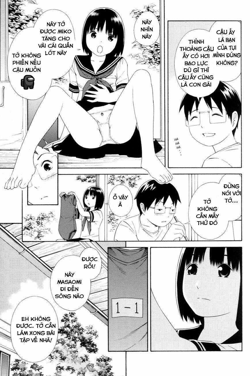 Balance Policy Chapter 9 trang 6