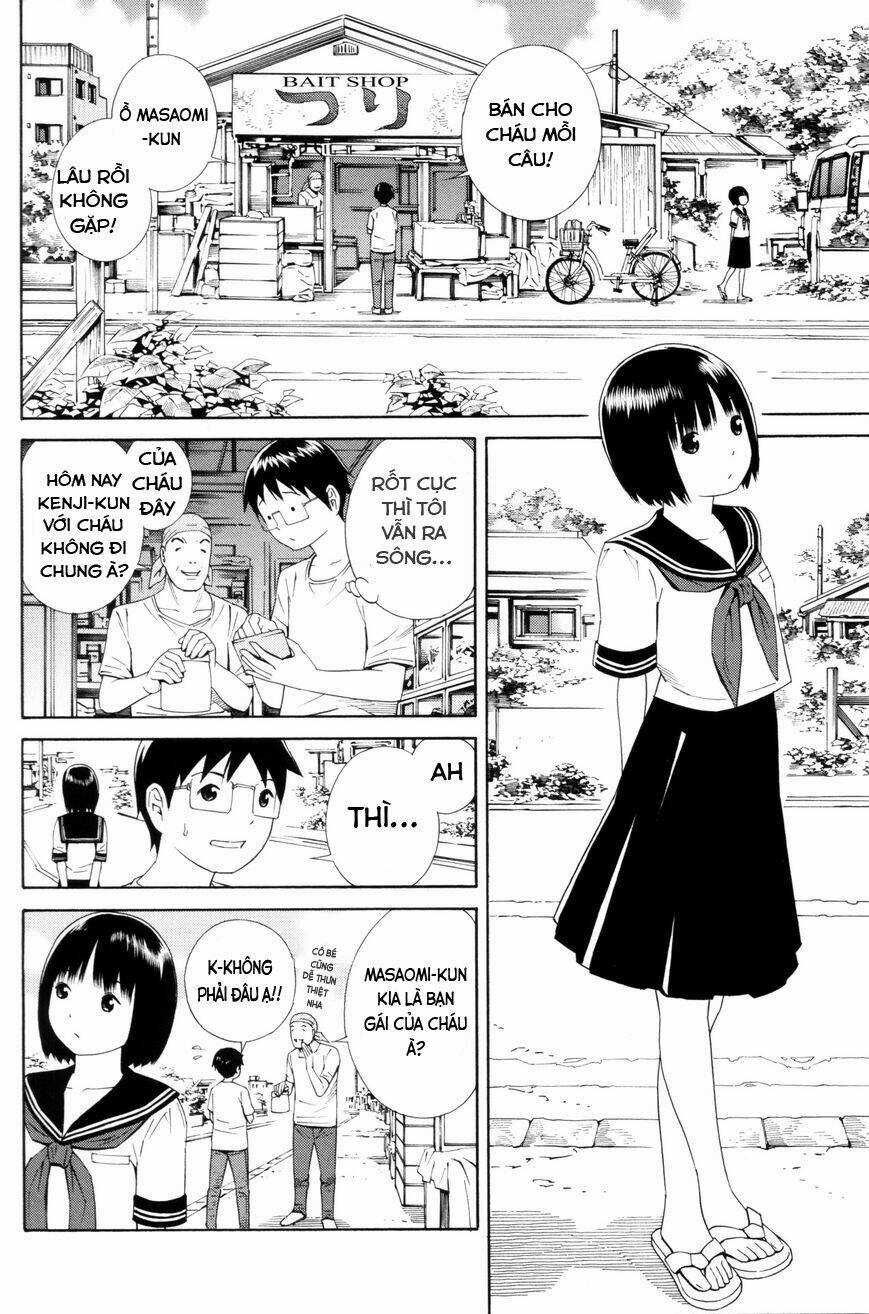 Balance Policy Chapter 9 trang 7