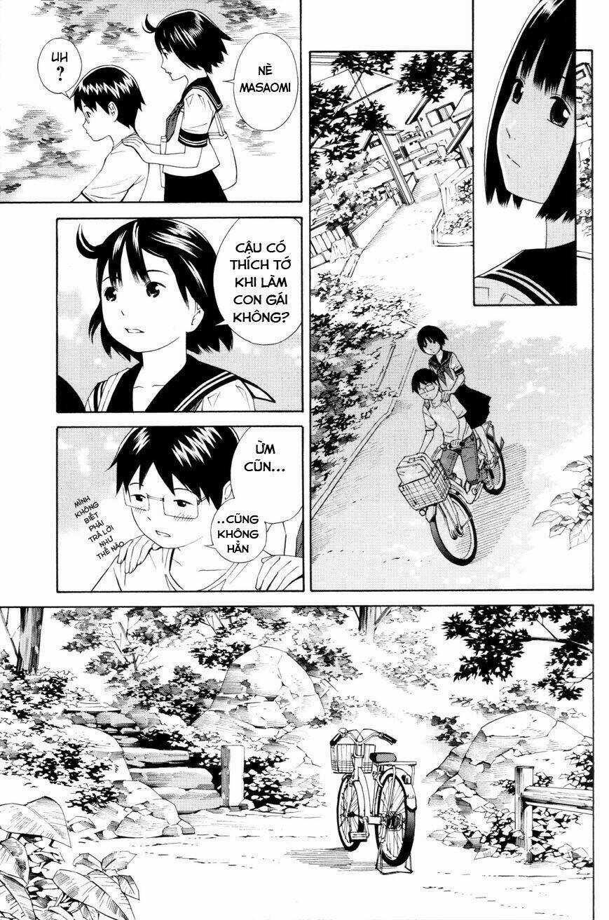 Balance Policy Chapter 9 trang 8