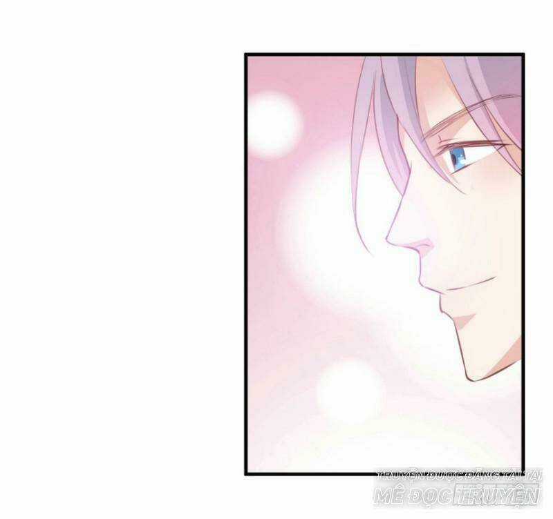 Bẩm Báo Công Chúa ! Chapter 24 trang 10