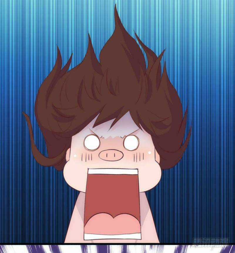 Bẩm Báo Công Chúa ! Chapter 24 trang 28