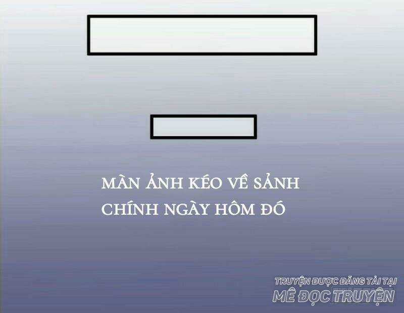 Bẩm Báo Công Chúa ! Chapter 24 trang 35