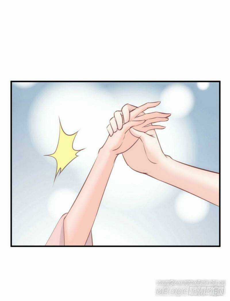 Bẩm Báo Công Chúa ! Chapter 24 trang 5