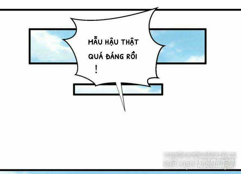 Bẩm Báo Công Chúa ! Chapter 24 trang 50