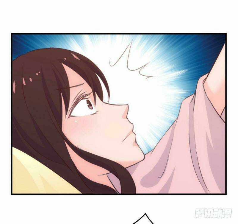 Bẩm Báo Công Chúa ! Chapter 24 trang 6