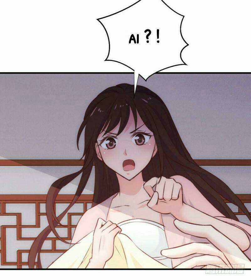 Bẩm Báo Công Chúa ! Chapter 24 trang 7