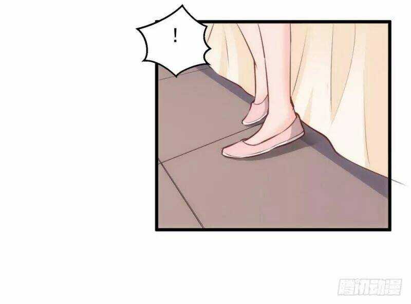 Bẩm Báo Công Chúa ! Chapter 28 trang 11