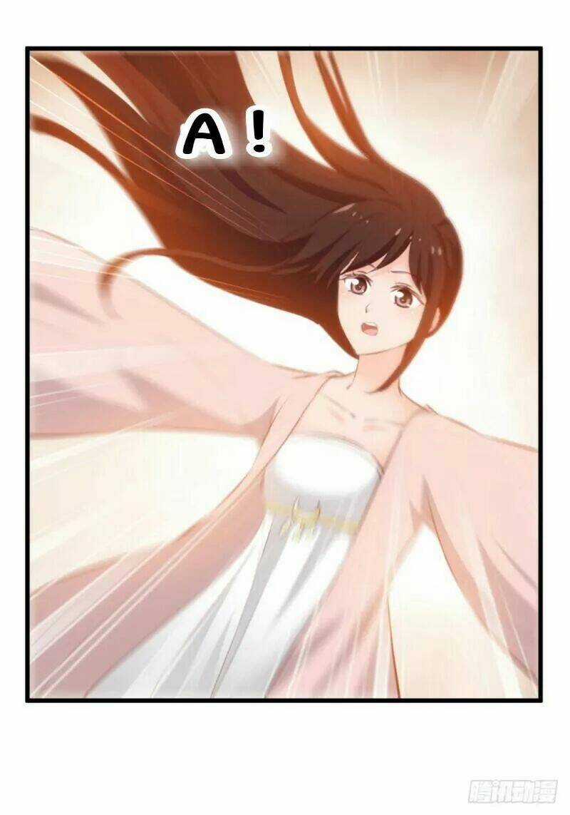 Bẩm Báo Công Chúa ! Chapter 28 trang 12