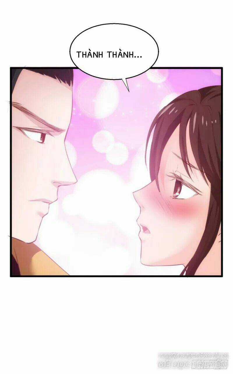 Bẩm Báo Công Chúa ! Chapter 28 trang 15