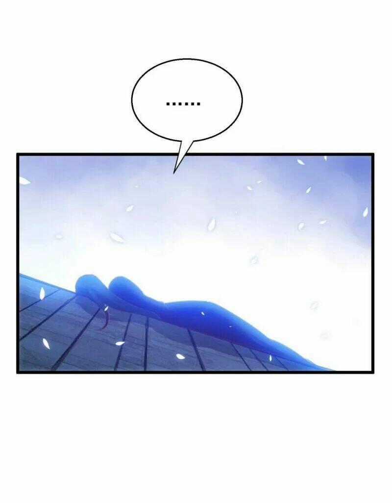 Bẩm Báo Công Chúa ! Chapter 28 trang 36