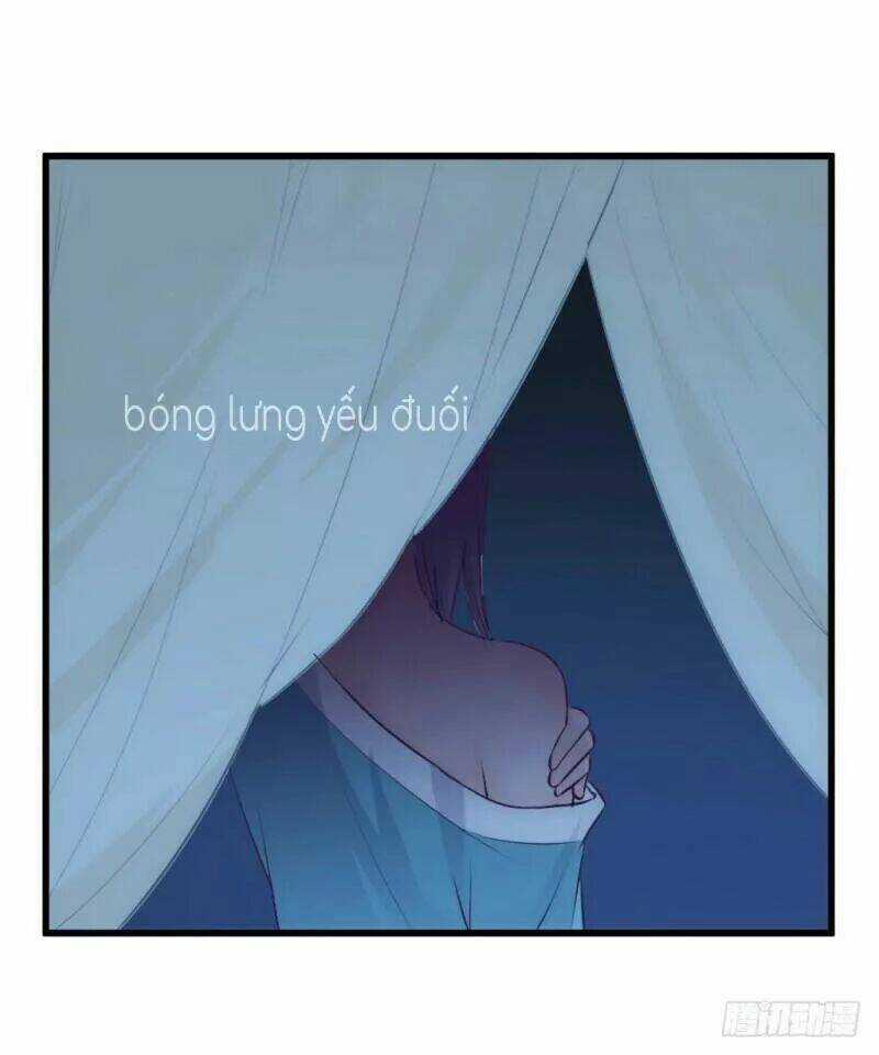 Bẩm Báo Công Chúa ! Chapter 29 trang 19