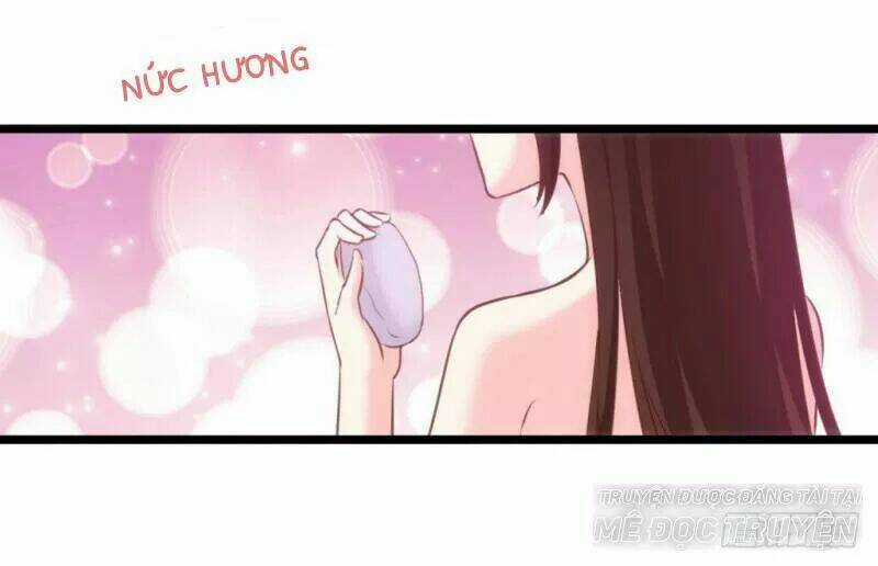 Bẩm Báo Công Chúa ! Chapter 29 trang 35