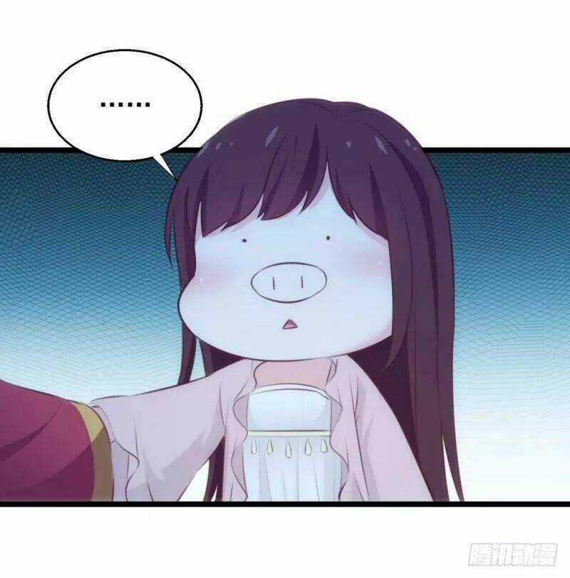 Bẩm Báo Công Chúa ! Chapter 29 trang 42