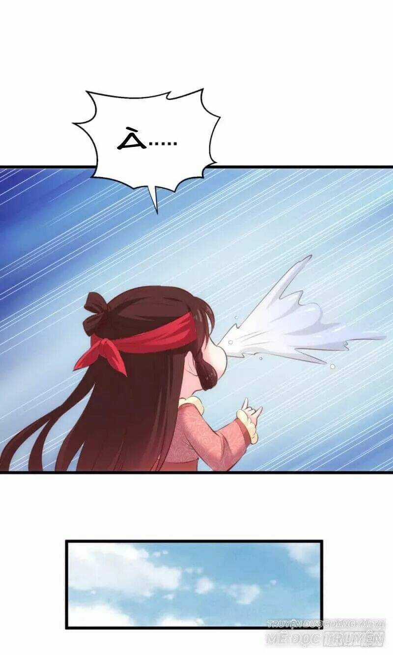 Bẩm Báo Công Chúa ! Chapter 30 trang 105