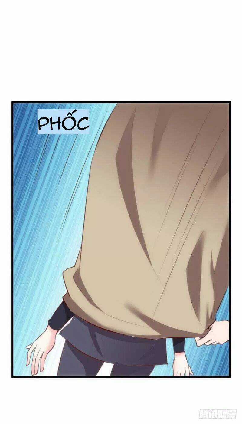 Bẩm Báo Công Chúa ! Chapter 30 trang 111